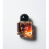 Byredo Sellier Extrait De Parfum 50ML-Al Reem Perfumes (The Perfume Qatar)